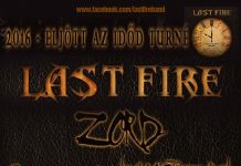 last fire flyer 20160330