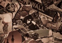 magma rise cover 20160322