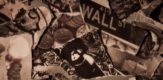 magma rise cover 20160322