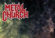 metal church cover 20160318