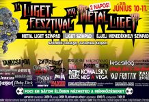 metal liget flyer 20160315
