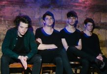 middlemist red 20160302