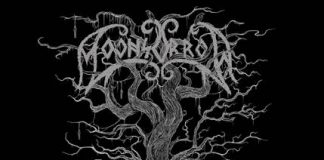 moonsorrow cover 20160322