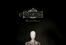 mortiis cover 20160302