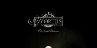 mortiis cover 20160302