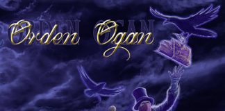 orden ogan cover 20160310