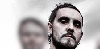 oscar karlsson 20160306