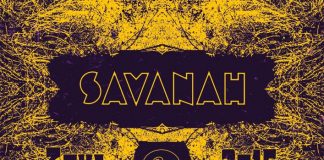 osztrak flyer 20160302