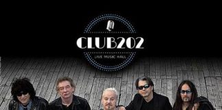 piramis flyer 20160310