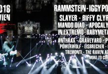 rock in vienna flyer 20160315