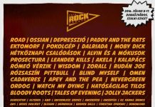 rockmaraton flyer 20160320