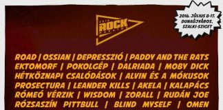 rockmaraton flyer 20160320