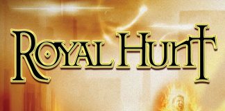 royal hunt flyer 20160326