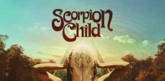scorpion child cover 20160307