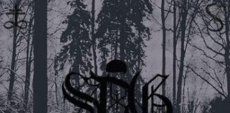 Sorcier Des Glaces – Fagyos black metal Kanadából, megjelent a hatodik album sorcier des glaces cover 20160306