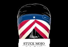 stuck mojo cover 20160326