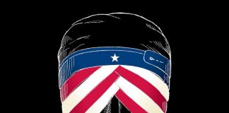 stuck mojo cover 20160326