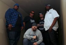 suicidal tendencies 20160301