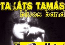 takats tamas flyer 20160301