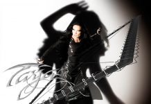 tarja cover 20160324