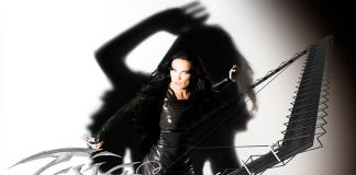 tarja cover 20160324