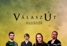 valaszut 20160307