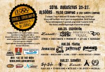 zorall flyer 20160324