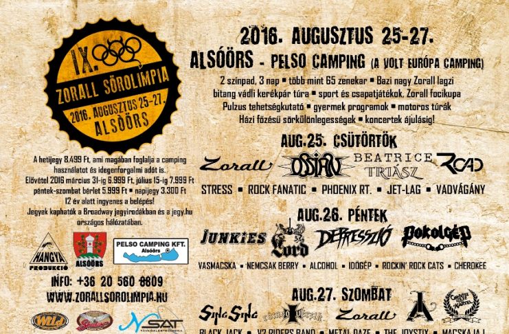 zorall flyer 20160324