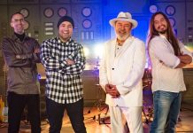 13022254 853682241425038 438269788 n