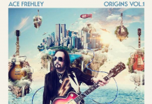 ace frehley cover 20160415