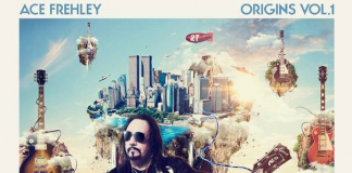 ace frehley cover 20160415