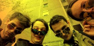 acid victoria 20160410