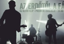 Alvin és a Mókusok – Klippremier – Az erdőtől a fát alvin flyer 20160424