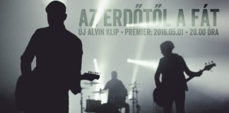 alvin flyer 20160424