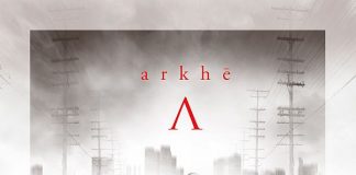 arkhe cover 20160411