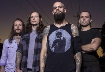baroness 20160411