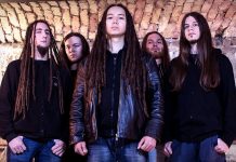 begotten silence 20160411