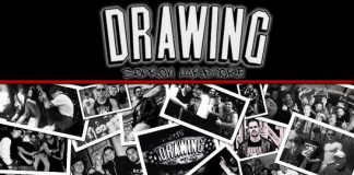 drawing cover 20160420