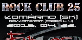 end of paradise flyer 20160416