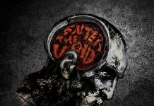 enter the void cover 20160418