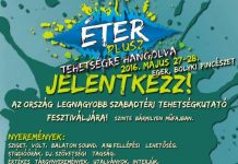 eter flyer 20160409