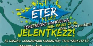 eter flyer 20160409
