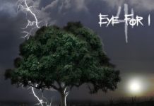 eye for i cover 20160411