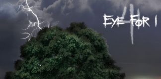 eye for i cover 20160411