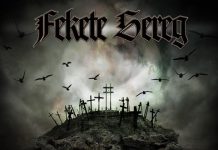 fekete sereg cover 20160415