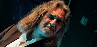 fekete jeno 20160420