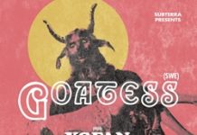 goatess flyer 20160415