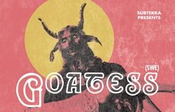 goatess flyer 20160415