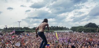 gogolbordello 20160419