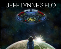 jeff lynne cover 20160414